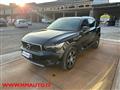 VOLVO XC40 D3 Inscription !!!!!