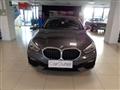 BMW SERIE 1 116d 5p. Business Advantage