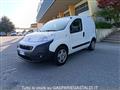 FIAT FIORINO 1.3 MJT 95CV Cargo SX