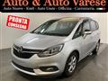 OPEL ZAFIRA 1.4 Turbo 120CV Advance