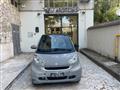 SMART FORTWO 1000 52 kW coupé passion