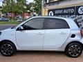 SMART FORFOUR 70 1.0 Passion