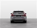 VOLVO V60 T6 AWD Plug-In Hybrid automatico Plus Dark - MY25