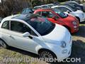 FIAT 500 1.0 LOUNGE  "DIVERSI COLORI" + GPL