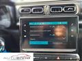 CITROEN C3 PureTech 83 S&S Shine/OK NEOPATENTATI/bi color