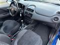 FIAT Punto 1.4 8V 5p. Natural Power Easy