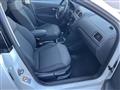 VOLKSWAGEN POLO 1.4 TDI 5p. Fresh