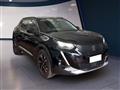 PEUGEOT 2008 II 2020 1.2 puretech Allure Pack s&s 100cv