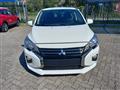 MITSUBISHI SPACE STAR 1.2 Funky