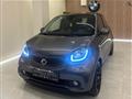 SMART FORFOUR 90 0.9 Turbo twinamic Prime