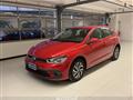 VOLKSWAGEN POLO 1.0 TSI LIFE 95 CV DSG