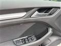 AUDI A3 SEDAN Ambition 1.6 TDI