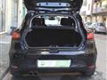 RENAULT CLIO 1.2 75CV 5 porte Live