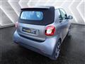 SMART EQ FORTWO CABRIO Cabrio eq Pulse 22kW