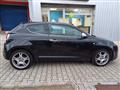 ALFA ROMEO MITO 1.4 105 CV M.air S&S Progression