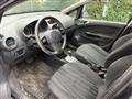 OPEL Corsa 1.2 5p. Cosmo