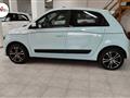 RENAULT TWINGO 900 TCe 90cv 5p.