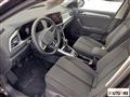 VOLKSWAGEN T-Roc 2.0 tdi Life 115cv