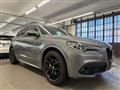 ALFA ROMEO STELVIO 2.2 Turbodiesel 210 CV AT8 Q4 Veloce