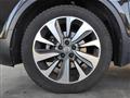 OPEL MOKKA X 1.6 CDTI Ecotec 136CV 4x4 Start&Stop Ultimate