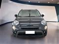 FIAT 500X 500 X Hatchback My22 1.5 Hybrid130cv Dct Cross