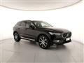 VOLVO XC60 D4 AWD Geartronic Inscription