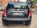 LANCIA YPSILON 1.3 Multijet 16V Momo Design