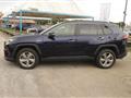 TOYOTA RAV4 2.5 HV (222CV) E-CVT AWD-i Lounge