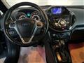 FORD B-MAX 1.6 105 CV Powershift Business automatica