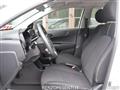 KIA PICANTO 1.0 12V 5 porte Active