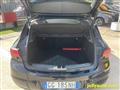 OPEL ASTRA 1.5 CDTI 122 CV S&S 5p Business Elegance