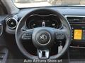 MG ZS 1.5 VTi-tech Luxury