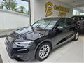 AUDI A3 SPORTBACK SPB 30 TDI S tronic Business Advanced da ?329,00 m