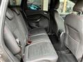 FORD KUGA (2012) 2.0 TDCI 150 CV S&S 4WD Powershift ST-Line