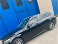 MERCEDES CLASSE C SW S.W. Auto Premium PACCHETTO AMG