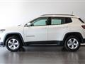 JEEP COMPASS 2.0 Multijet II 4WD Limited