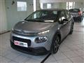 CITROEN C3 HDI CV 100