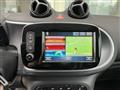 SMART FORTWO 1.0 71CV TWINAMIC PANORAMA NAVI LED PACK