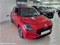 SUZUKI SWIFT 1.2 Hybrid Top NEW MODEL