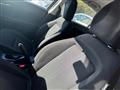 FIAT TIPO 1.4 T-Jet 120CV GPL 5 porte Easy Pack Business