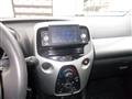 CITROEN C1 PureTech 82 5 porte Shine