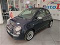 FIAT 500 1.2 Lounge TETTO APRIBILE