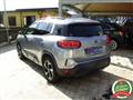 CITROEN C5 AIRCROSS BlueHDi 130 S&S EAT8 Feel Pack