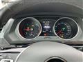 VOLKSWAGEN TIGUAN 2.0 tdi Style 4motion 150cv dsg - FE080GF -