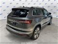 SKODA KAROQ 1.0 TSI Ambition