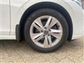 VOLKSWAGEN GOLF 1.0 TSI Life 8 *Sedili+Volante Risc.*Navi *Perfett