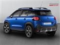 CITROEN C3 AIRCROSS PureTech 110 S&S Feel