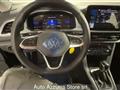 VOLKSWAGEN T-ROC 1.5 TSI ACT DSG Life