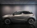 DS 3 CROSSBACK PureTech 100 So Chic