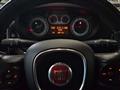 FIAT 500 L 1.4 Pop 95cv  NEOPATENTATI